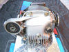 BMW 325i E30 4.10 Limited Slip Differential