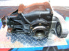 BMW 325i E30 4.10 Limited Slip Differential