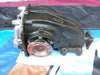 BMW E21 320i, 2002 3.91 limited slip differential