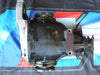 BMW 325i E30 3.73 limited slip differential