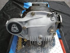 BMW 325i E30 3.73 limited slip differential