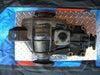 BMW 2800CSi limited slip differential 'side loader'